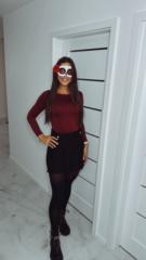 Aleksandra Kwiatkowska