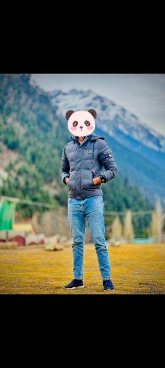 Atif Abdullah