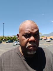 Michael Lewis