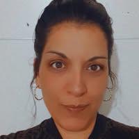 שירה פריאנט