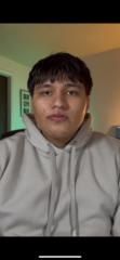 Juan Pablo Sanchez