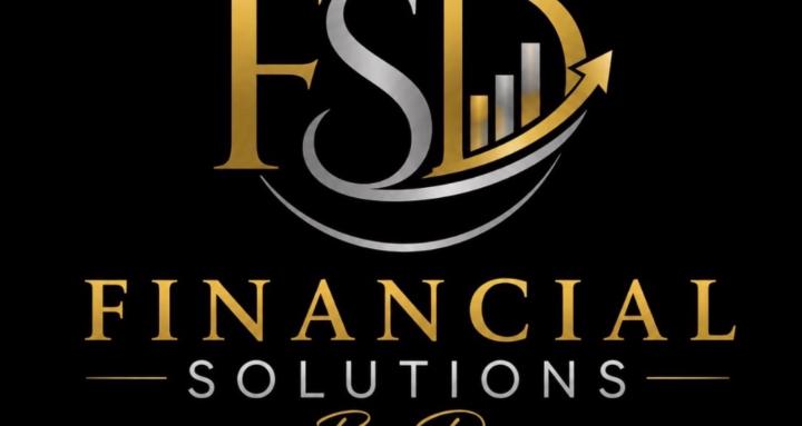 Financial Solutions By Dre