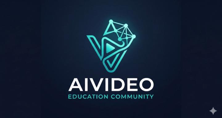 Ai Video Operator Network