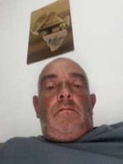 Paulo Sobreiro