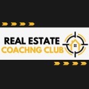 Real Estate Coaching Premium