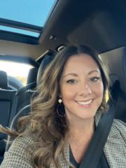 Lisa Deines