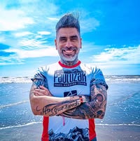 Cristian Gomez