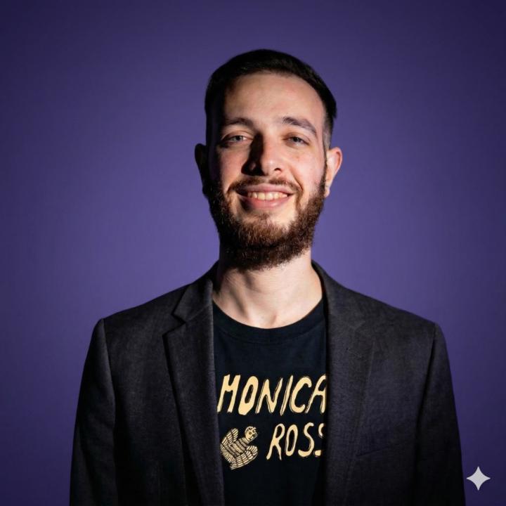 Andrea Privitera