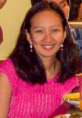 Ava Paluca