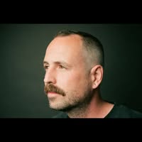 Christien Belliveau