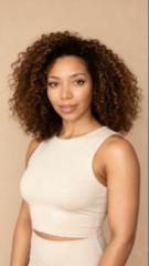Shyrlei Alves