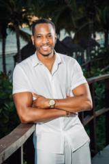 DeMario Taylor