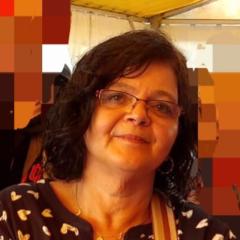 Andrea Spehrer