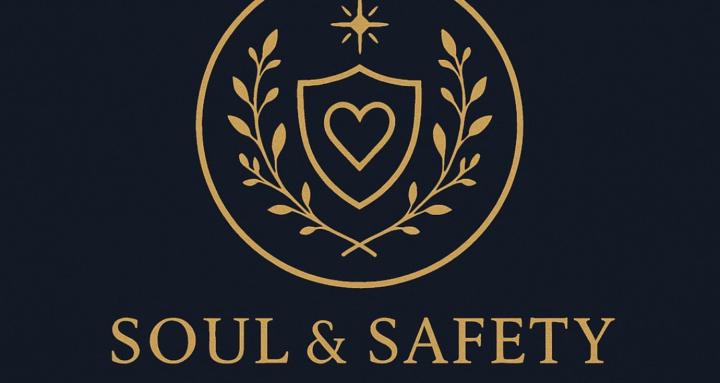 Soul und Safety Circle