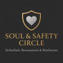 Logo Soul und Safety Circle