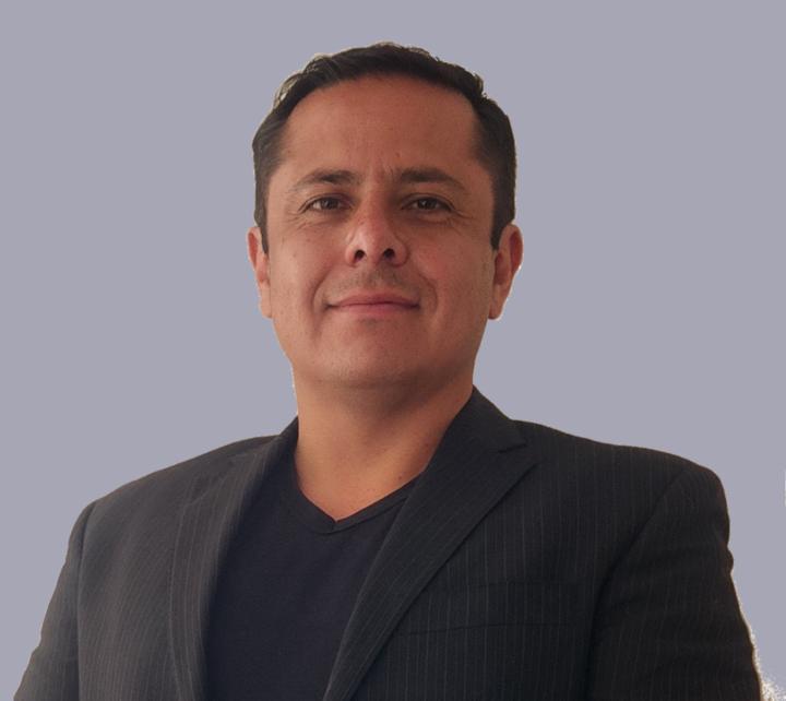Iván Trujillo