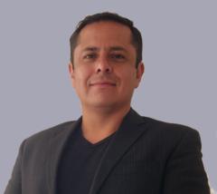 Iván Trujillo