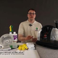 Jordan Caparelli-McLeod