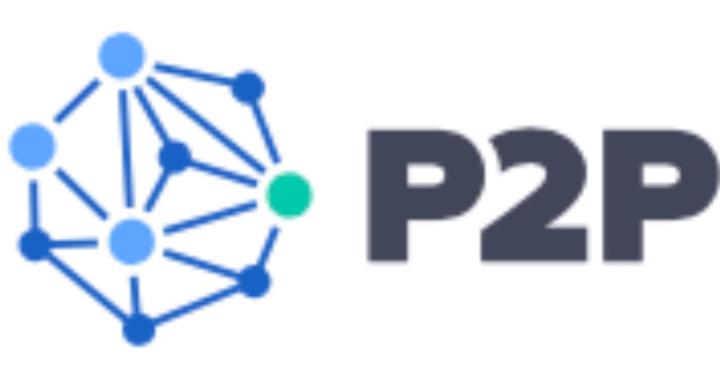 P2P Global