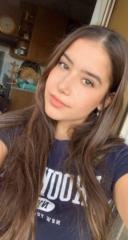 Sofia Lucia