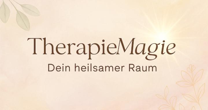 TherapieMagie