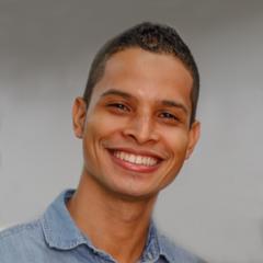 Tomas Machuca