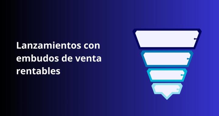 Tu primer lanzamiento 🚀