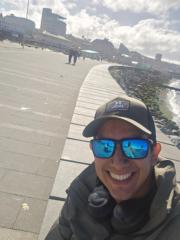 Jesús Alberto Quiroz Quezada