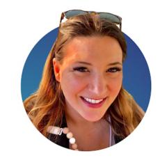 Lauren Willis