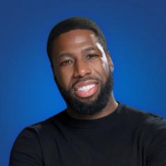 Omar Campbell