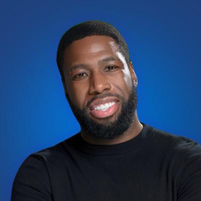 Omar Campbell