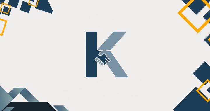 Konnect - Mastermind & Network