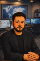 Jose María Jurado Soler