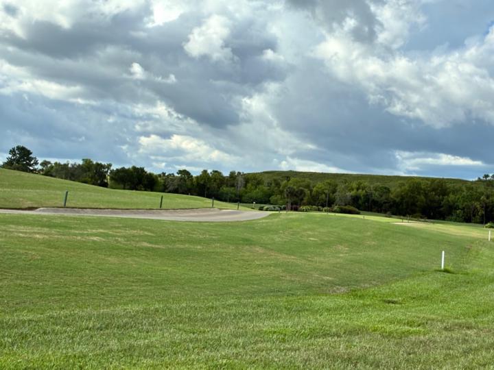 Juana Rosalia Pedro Tomas