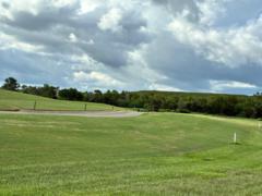 Juana Rosalia Pedro Tomas