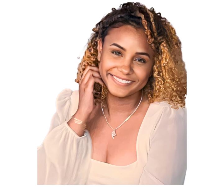 Lisa Rivera Ayala