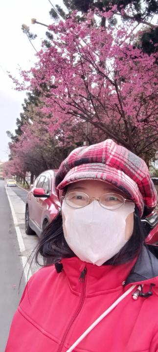 玉雙 劉