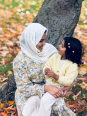 Fathima shahna Thuppilikkatt