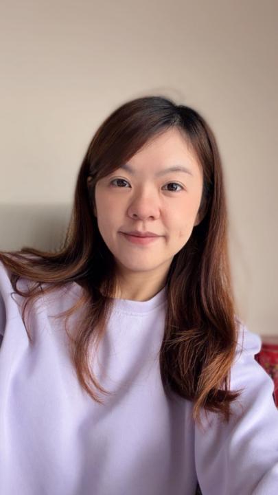 Ju YingCheng