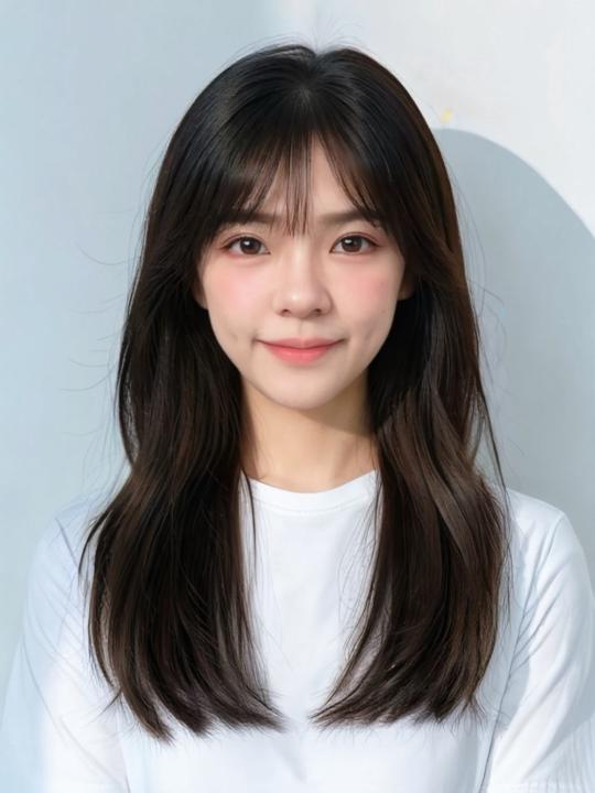 Ju YingCheng