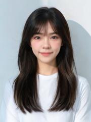 Ju YingCheng