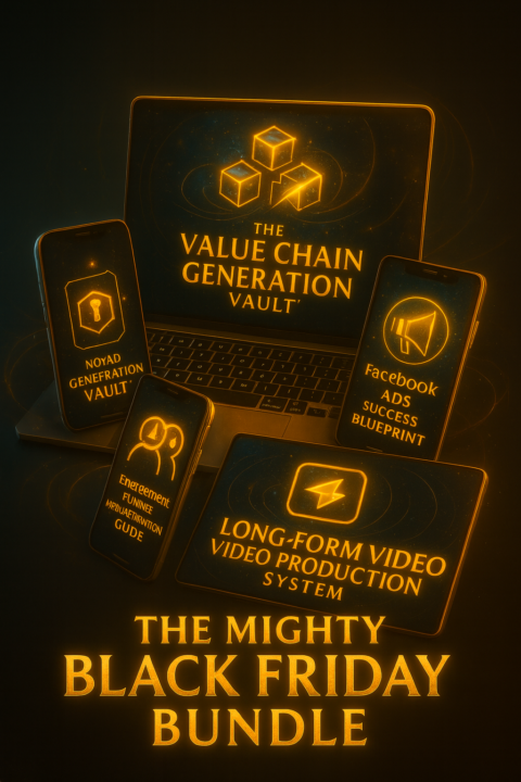 I need to be honest with you about something…