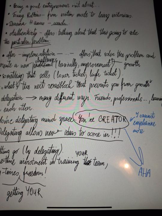 Content liberation challenge be like 🔥