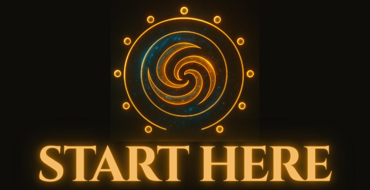 Getting Started On Skool