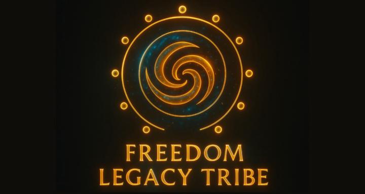 The Freedom Legacy Tribe