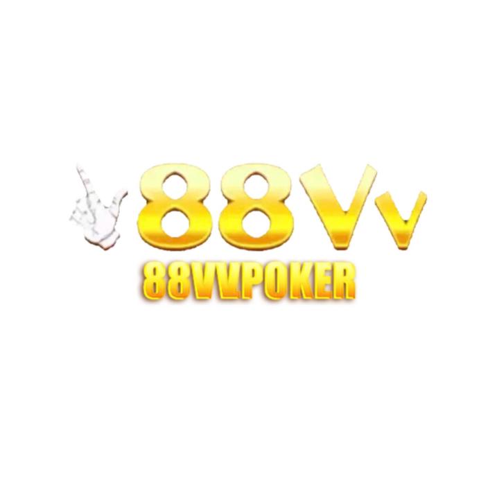 Vv Poker