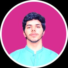 Rana Abbas