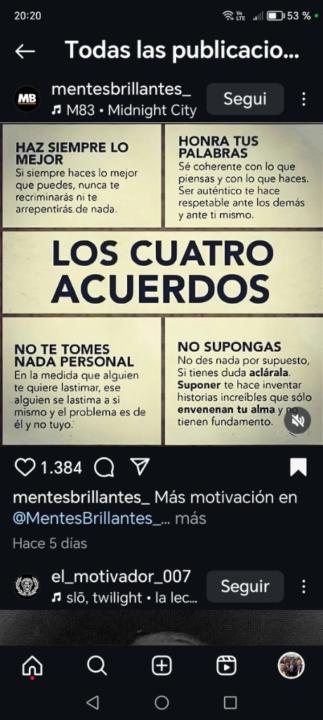 Jairo Enrique Bernal Cruz