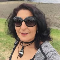 Carolina Burg Ermann