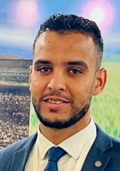 Salah eddine Himmi